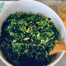 Savory Kale Salad Heb Copycat Better With Thyme Recipe In 2020 Kale Salad Healthy Snacks Recipes Savory Salads