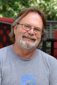 Obituary information for Larry Dunn