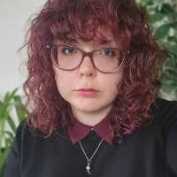 200+ "Darrah" profiles