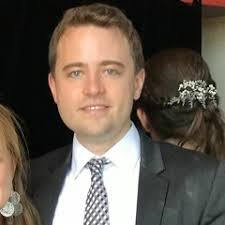 Listen to Ellis Moss