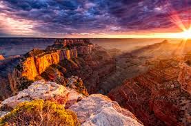 We have over 20 years of experience in the travel industry and look forward to serving you with all your grand canyon and hoover dam adventures. A Road Trip From Vegas To The Grand Canyon Dazzles Koa Camping Blog
