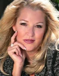 List of Celebrities with first name: Carlene