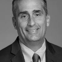 Derek Hung's Instagram, Twitter & Facebook