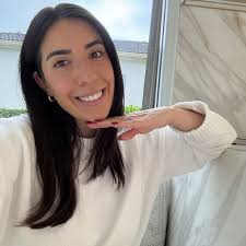 It's my BIRTHDAY!!!🎂🎉🎁 Feeling so grateful for another year with my  amazing family, friends, and you all!! Nothing brings me more joy than  getting to wake up every day and do what