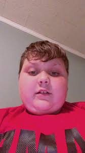 Jackson Durr (@jacksondurr)’s videos with Boulevard of Broken Dreams