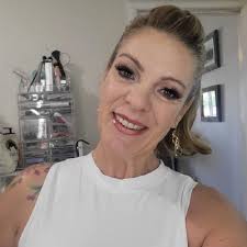 Dear Valued Customers, Suppliers, and Team Members,