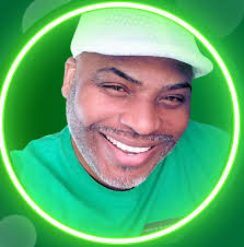 Today my family is celebrating these two, my parents. Next Saturday marks  50 years of marriage. Yes i said 50 years. Help me wish these two a happy  anniversary