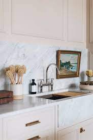 Top 21 Ways To Style Your Kitchen Counter By Taly Lindsey Kitchen Remodel Kitchen Interior Home Kitchens
