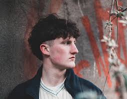 David Pope :: Behance