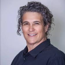 Josh Reuter's Instagram, Twitter & Facebook