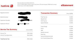 The taxpayer identification number (tin) policy directive, issued on november 9, 2000, requires all federal payment certifying officials to include a valid tin on all payments vouchers certified to treasury for payment, except in specific circumstances. So I Got A Call From A Number That Explains That They Re From Maxis And That I Won Something And They Sent Me The Thing Below Is This A Scam Or Not