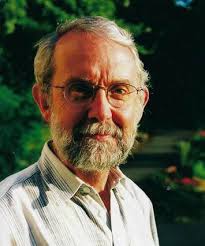 The Black and White Book: A handbook of revolution