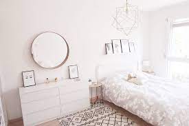 East west furniture gone11 one piece gorgeous gordon round table. Ikea Bedroom Ikea Bedroom Bedroom Styles Ikea Bed
