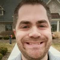 Joshua Mcconchie's Instagram, Twitter & Facebook