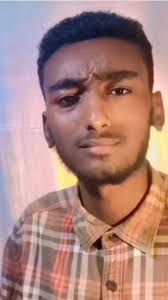 Hadiyisa mazimur #Mazmur #hossana #morsito #misha #truth #ሙስሊም #orthodox  #ኦርቶዶክሳዊ #Hossana #pente