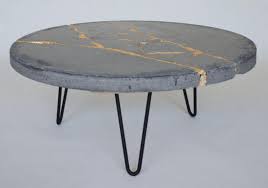 Here, see chic and practical choices for every style and hear from the design experts on how they chose these particular pieces. Diy Concrete Coffee Table Skilldeer
