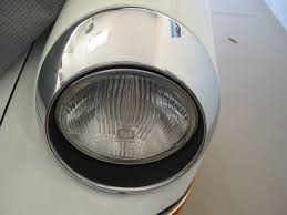 How do you remove headlight assembly? How To Remove Headlight Assembly