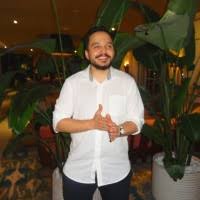 400+ "Lenis" profiles