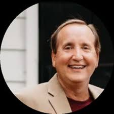 Robert Baird Godley Obituary