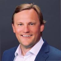 Mon-Kisha Porter Email & Phone Number