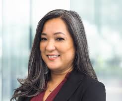 Mia Dianne Nakazawa Obciana