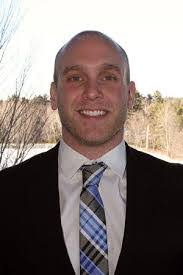 Steve Cobb's Instagram, Twitter & Facebook