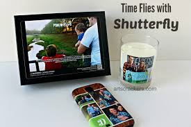 Maybe you would like to learn more about one of these? Time Flies With Shutterfly