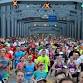 Flying Pig Marathon