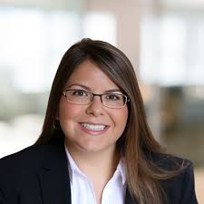 I am udderly enthused to share that I have moved to Minnesota and started  my dairy veterinary career at Riverview, LLP! 🐄