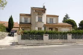 Réservez dès aujourd'hui au meilleur prix, sans frais de réservation et sans villa des moulins hebergement. Acheter Un Fonds De Commerce Plan De Cuques Cyrimmo