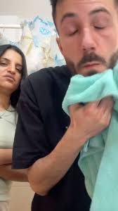 מה שלא יודעים לא כואב 😂