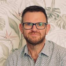 Ipsos South Africa announces appointment of new Chief Growth Officer