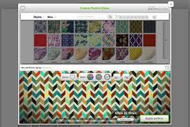 Maybe you would like to learn more about one of these? Free Seamless Pattern Backgrounds Patterncooler Com