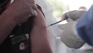 A través de este sitio, que se promocionará. Vacuna Covid 19 En Mexico Link De Registro Y Donde Recibir Dosis Si Eres Adulto Mayor Mivacuna Salud Gob Mx Cdmx Coronavirus Gobierno De Mexico Secretaria De Salud Registro Vacunacion