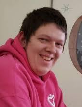 Obituary information for Zachary Michael Russell