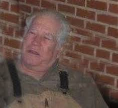 Obituary information for Earl Beard