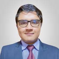 60+ "Tapia Trejo" profiles