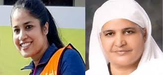 बीबी जागीर कौर की बेटी ने 'कोरोना' को दी मात, रिपोर्ट आई नैगेटिव