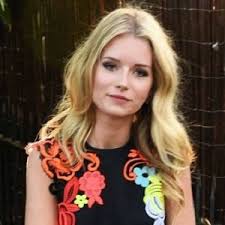 Lottie moss, new york, new york. Lottie Moss Net Worth