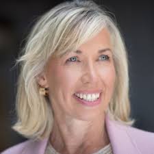 blackentrepreneurs #blackownedbusiness #communityiseverything #batonrouge  #target #targetforwardfounders #targetaccelerators #lsualumni #geauxtigers  #georgiatechalumni #schellerlife