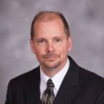 Dr. Edward A. Connolly, MD