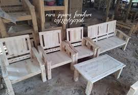 Jual kursi tamu minimalis, sofa tamu mewah, kursi tamu jati, sofa tamu jati, kursi tamu jepara, set kursi sofa tamu modern harga murah. Kursi Tamu Minimalis Meja Kursi Tamu Minimalis Mentahan Mebel 807366524