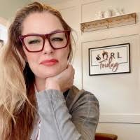 70+ "Angie Angie" profiles