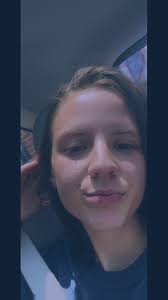 Madelynn Hope Layton