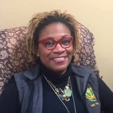 Congratulations to our new Collierville Schools principals! Dr. Georgette  Cleaves, currently assistant principal at Schilling Farms Middle School,  will be the principal of the new elementary school opening in August of  2018.