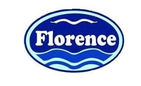 Buy on or before december 31, 2021. Electrical Water Heaters Online Water Heater Installation Services