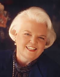 Mary Ware Howe Obituary (1942