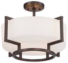 Online Lighting Catalog Modern Ceiling Light Fixtures Ceiling Fixtures Minka Lavery Lighting