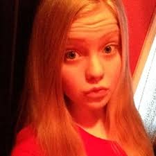 chloe fields (@chloefields520)