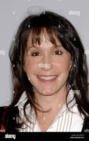 Hecht world hi-res stock photography and images